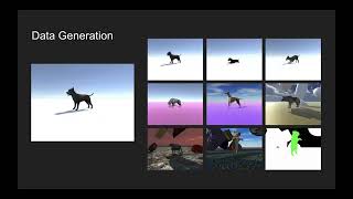 Domain Randomization for Neural Network Classification - Journal of Big Data