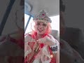 #trending #video ❤️❤️😀😀🥰🥰🥰🥰🥰