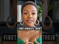 Here Are 3 Masculine Traits That Women Find Extremely Hot