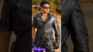 Power Star’s Style That Still Rules the Internet 🔥 #shorts #shortsfeed #shortsvideo #shortsviral