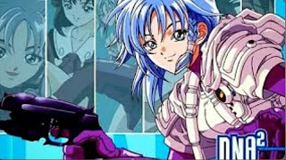 Assistir DNA² (Dublado) - Todos os Episódios - AnimeFire