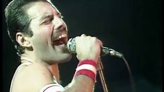 Queen - Save Me (live in Japan '82) Resimi