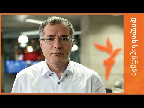 რუსეთის პროპაგანდის მთავარი ინსტრუმენტი - მითები!