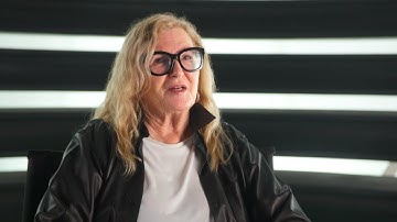 A New Set of Threads | Dune: Part Two