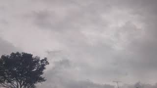 20181012 1
