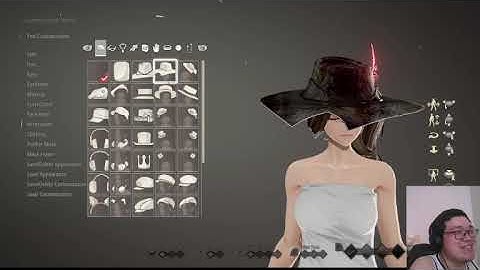 Code Vein Part 1 Solo