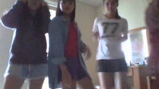 Capture 20141227 7