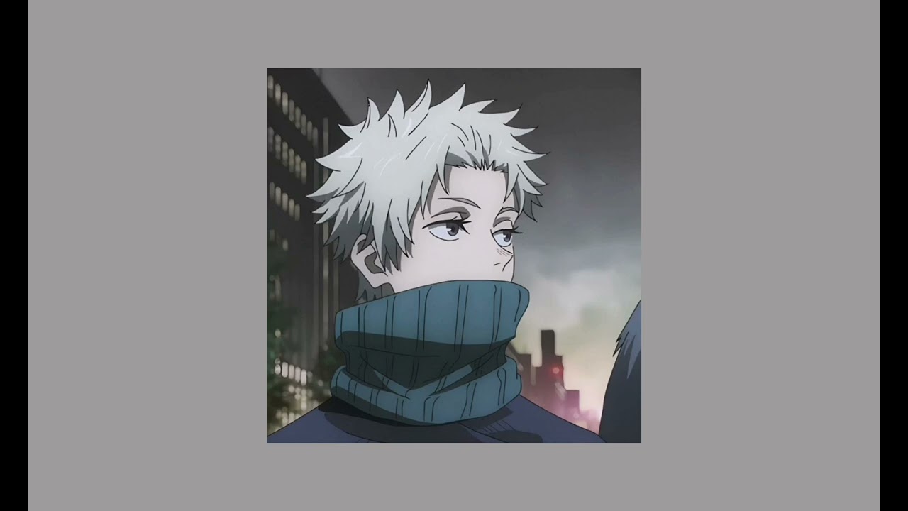 Rose Speed Up [Squidji] 