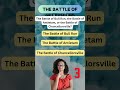 Unraveling History: Can You Crack This Ancient Riddle? #riddles