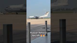 Russian Airforce aircraft #russian #putin #russianarmy #russianairforce #shorts #aircraft Russian Airforce aircraft #russian #putin #russianarmy #russianairforce #shorts #aircraft