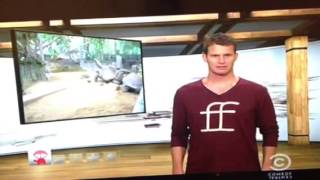 Tosh.o