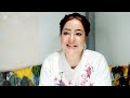 🔴🔴جريو الاسرة لمشوهة وحلو سعاد😱العاقة ترفض الصلح🙆العاقة ورسالة الاستحمار🤣بوكرش يتحدى القانون🏃♀️🏃♀️ 🔴🔴جريو الاسرة لمشوهة وحلو سعاد😱العاقة ترفض الصلح🙆العاقة ورسالة الاستحمار🤣بوكرش يتحدى القانون🏃♀️🏃♀️