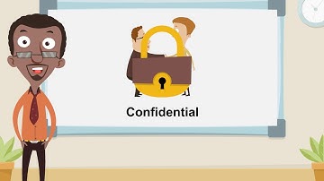 Why use alternative dispute resolution ADR?
