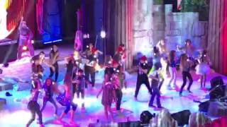 VID 20161215 WA0006 News