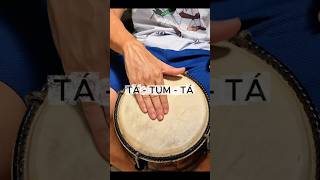 Praticar o IJEXÁ! #umbanda #terreiro #atabaque #axe #percussão #umbandaraiz #espiritualidade #oxum