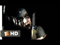 Evil Dead (6/10) Movie CLIP - Bloody Kiss (2013) HD