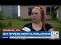 Droguée à Son Insu à Blainville Elle Raconte L Horreur Vécue Droguée à Son Insu à Blainville Elle Raconte L Horreur Vécue