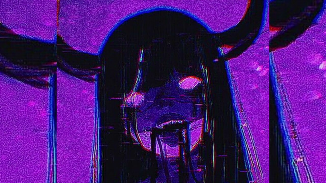 CryJaxx, MVRPHiN & Lucy Malfroy - VÉRTIGO! (All Versions)