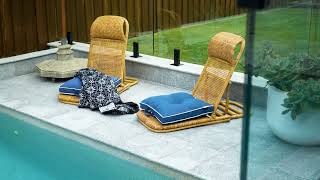 5 Caulfield St, Robina QLD 4226 5 Caulfield St, Robina QLD 4226