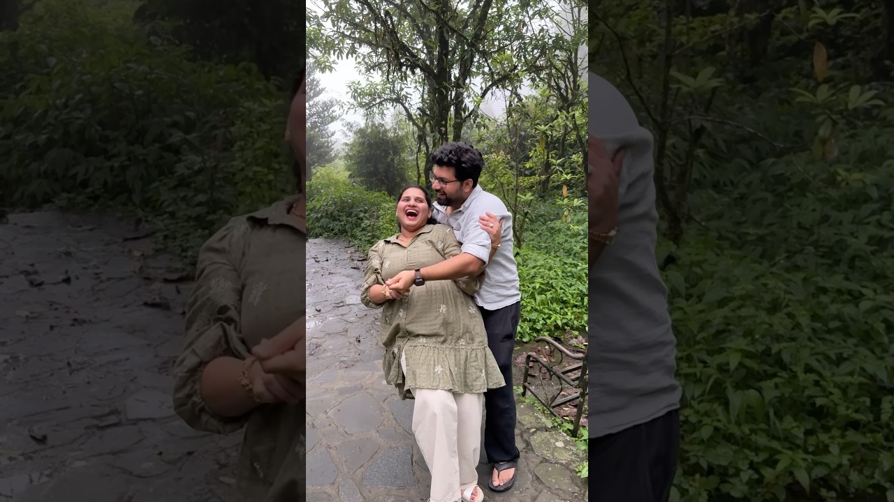 meri tarif aaj kuch ase hui #dailyvlogs #minivlog #shortvideo #trip #familyvlog