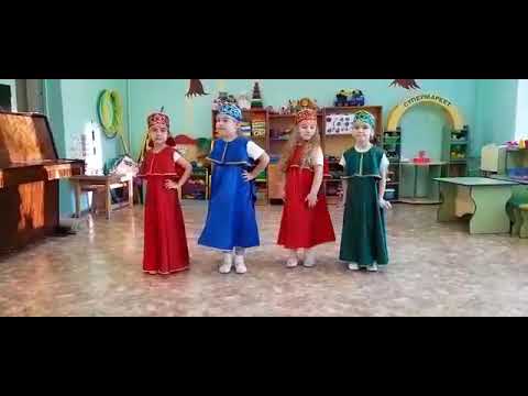 Как вставала ранешенько умывалась. Танец в детском саду ой вставала я ранешенько. танец в детском саду ой вставала я ранешенько видео. ой вставала я ранёшенько. ой проснулась я ранешенько.