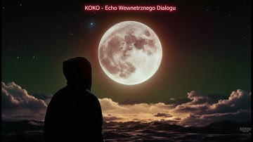 Werdykt (prod. Nitti Nit)