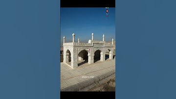 mughal Architecture 🕍🕌