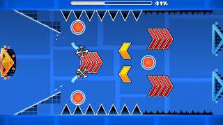 Layout - Speedy screenshot 3