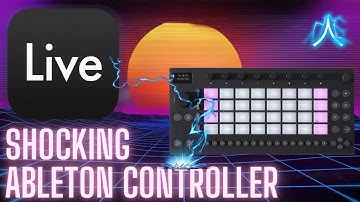 Raw Creativity: Move