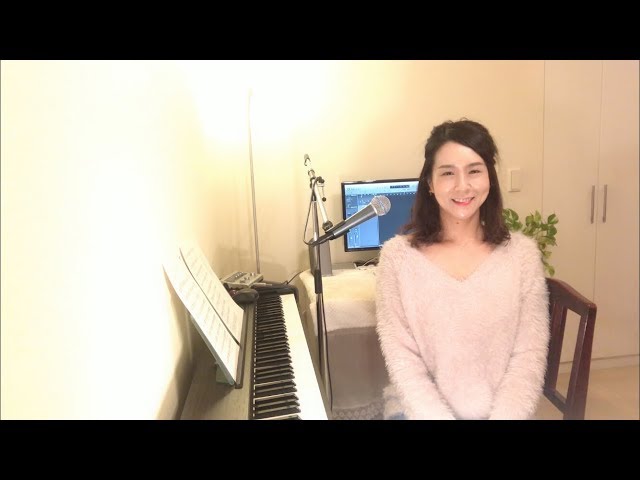 ありがとういきものがかり