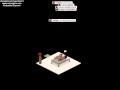 Subasic having habbo sex with Twilight. LOL