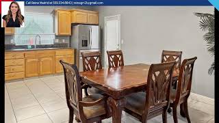 108 W Santa Clara Street video tour