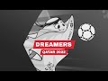 اغنية كأس العالم لكرة القدم 2022 بطيء قطر A Song As If The World Is 2022 Qatar اغنية كأس العالم لكرة القدم 2022 بطيء قطر A Song As If The World Is 2022 Qatar