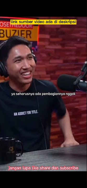 ada yang bercita cita jadi pro player? hadiahnya akan membuat kalian semangat #shorts #mlbb