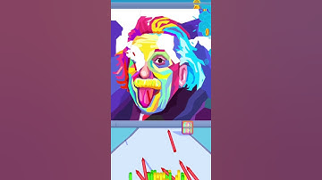 Best Funny All Levels Gameplay Walkthrough (Android, iOS)