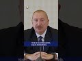 İlham Əliyev: Həyat tərzimizə və ənənələrimizə sadiqlik dəyişməz xəttdir