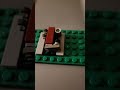Cummins engine tutorial