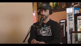 C4C: A Conversation with Duncan Ley on  the importance of cannabis retail and consumers
