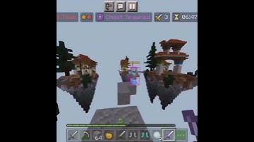 Minecraft hive skywars hacker