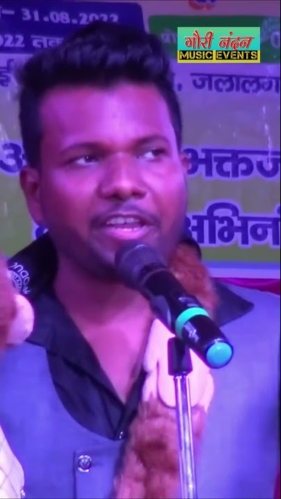 #comedianrajsoni क्या कमाल का बंदर है भाई! #शॉर्ट्स #shortsvideo