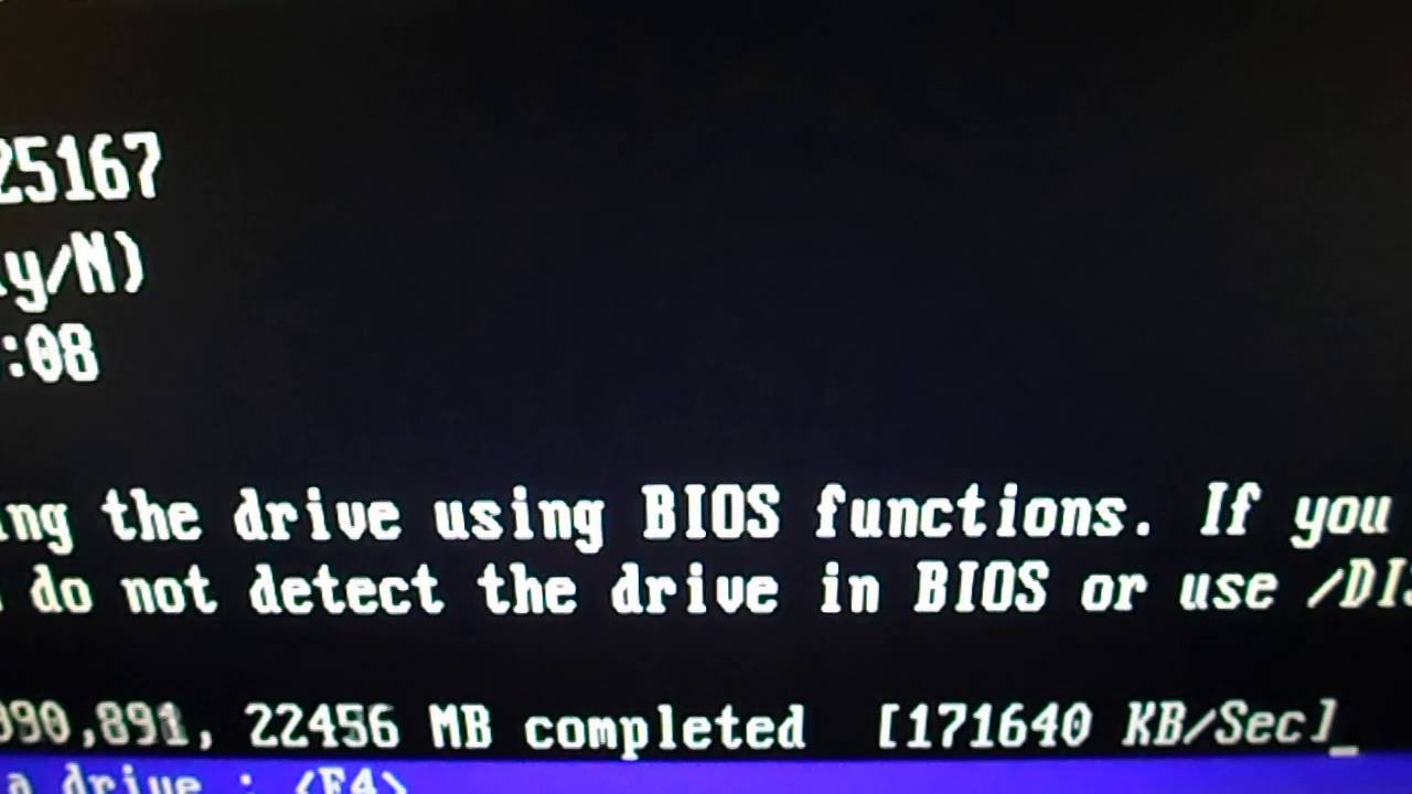 SSD Samsung 840 EVO 1Tb