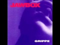 Jawbox - Impossible Figure