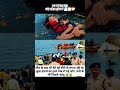 mather love🌍 #ma ke liye ek like👍 rista tera mera sabse nirala💔💔💔😭😭😭🫂🙏#vairalshort#youtubeshorts🤱