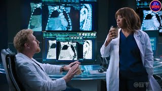 Grey’s Anatomy 22x08: Owen and Bailey Attempt a Surgery No One Else Would Try