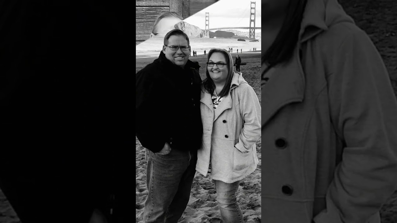 Friday vibes: injection day  