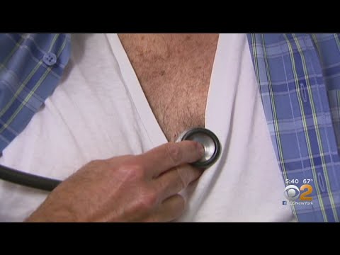 Ultra V2632 Pill Heart - 3whxzbs