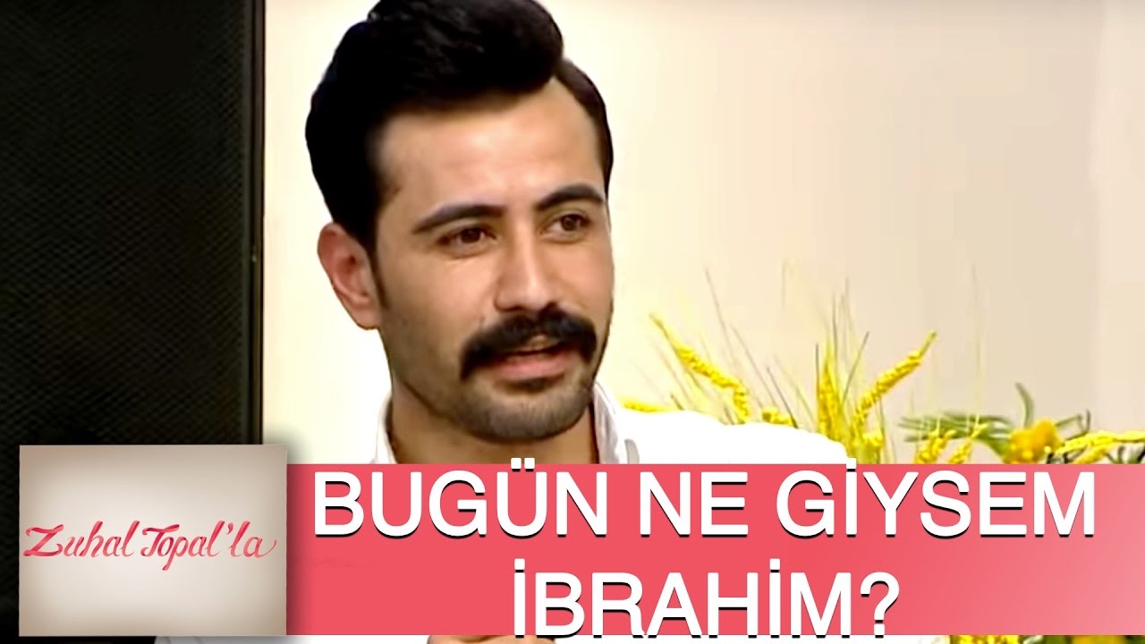 minecraft porn alex ilk ilişkiye nasıl rahat girilir