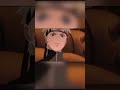naruto the aura farmer #anime #naruto #funnyshorts #sasuke #narutoedit #animeedits #naturelovers
