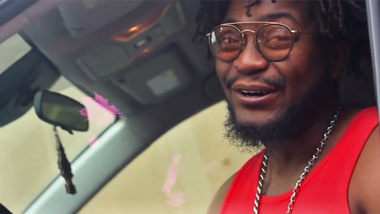 Watch WIND BLOW - DRE DA REALIST OFFICIAL VIDEO 2022 on YouTube Watch WIND BLOW - DRE DA REALIST OFFICIAL VIDEO 2022 on YouTube