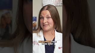 How Dr. Ashley Dougherty Makes Hearing Tests Stress-Free for Kids
